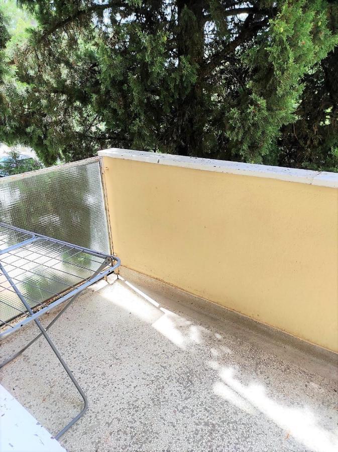 Appartamento Stan U Centru Podgorica Esterno foto